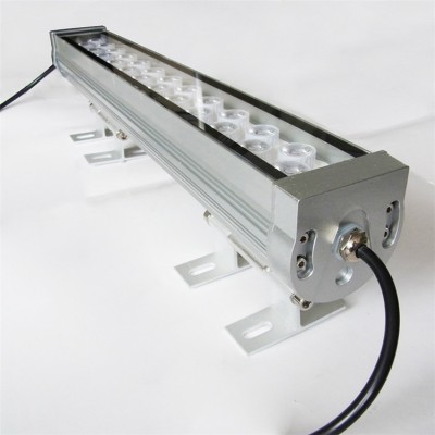 LED Wall Washer WW280picture2