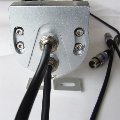 LED Wall Washer WW280picture3