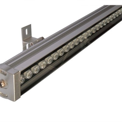 LED Wall Washer WW280picture4