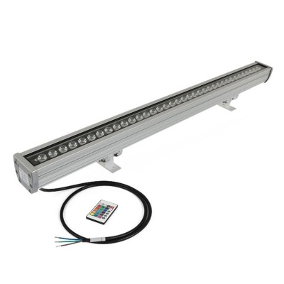 LED Wall Washer WW280picture5