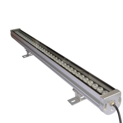 LED Wall Washer WW280picture6