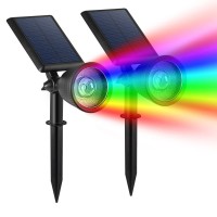 LED Spike Light SPK950