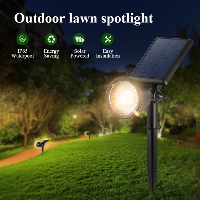 LED Spike Light SPK950picture2