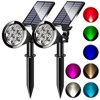 LED Spike Light SPK680
