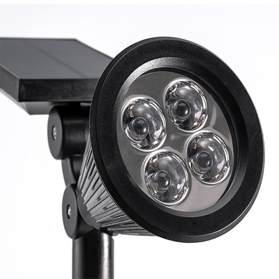 LED Spike Light SPK680picture2