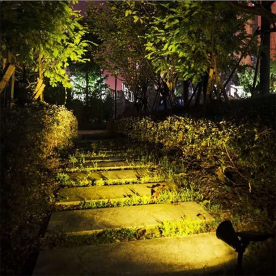 LED Spike Light SPK680picture6