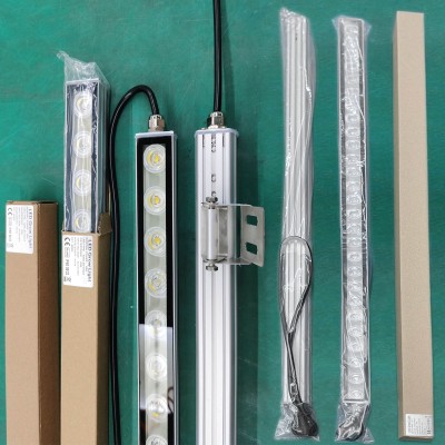 LED Wall Washer WW870picture3