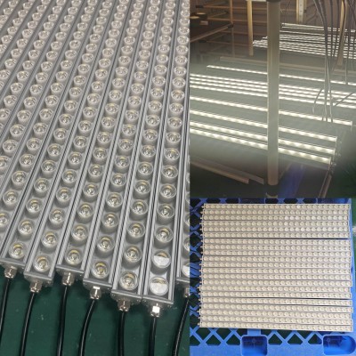 LED Wall Washer WW870picture4