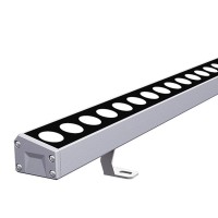 LED Wall Washer WW520