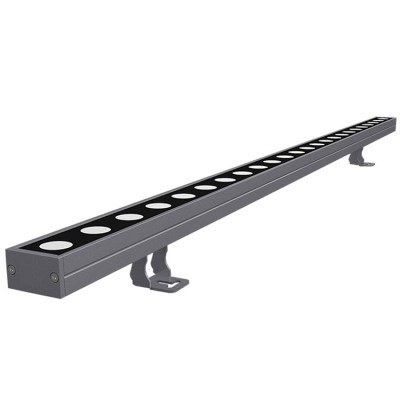 LED Wall Washer WW520picture2