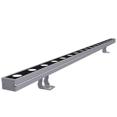 LED Wall Washer WW520picture3