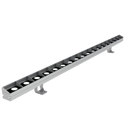 LED Wall Washer WW520picture4