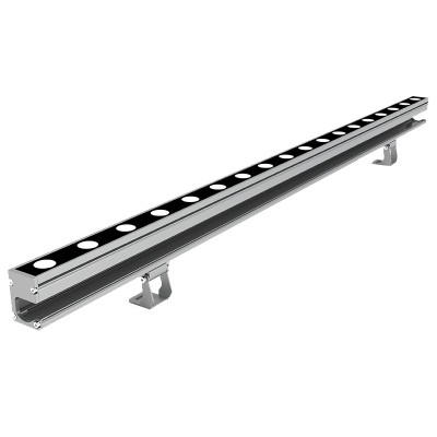 LED Wall Washer WW520picture5