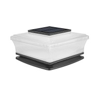 LED Pillar Light PLR1060