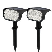 LED Spike Light SPK690