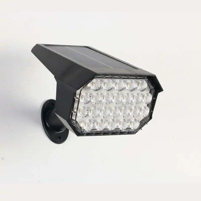LED Spike Light SPK690picture3