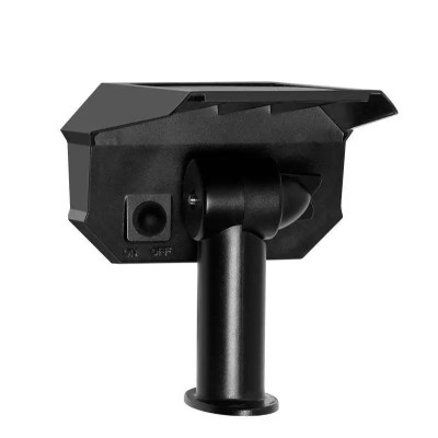 LED Spike Light SPK690picture4
