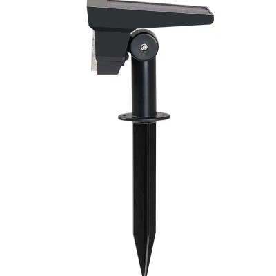 LED Spike Light SPK690picture5