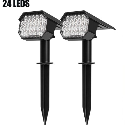 LED Spike Light SPK690picture6