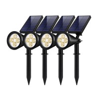 LED Spike Light SPK960