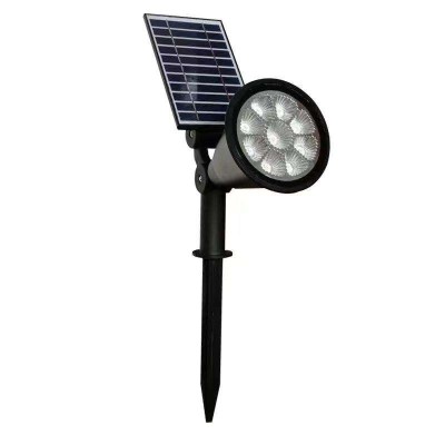 LED Spike Light SPK960picture3