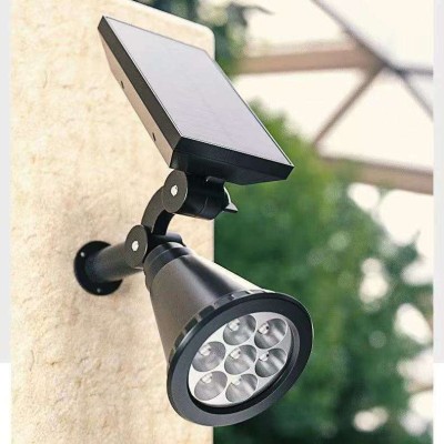 LED Spike Light SPK960picture5
