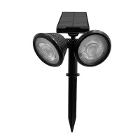 LED Spike Light SPK1280