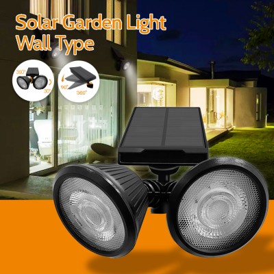 LED Spike Light SPK1280picture4