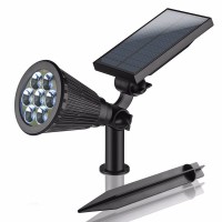 LED Spike Light SPK970