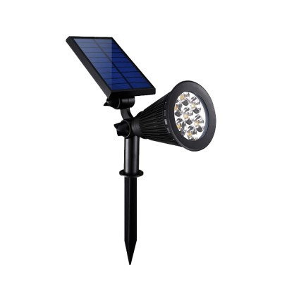 LED Spike Light SPK970picture2