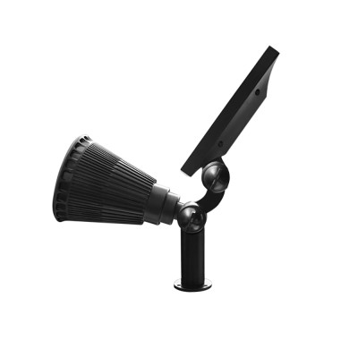 LED Spike Light SPK970picture3