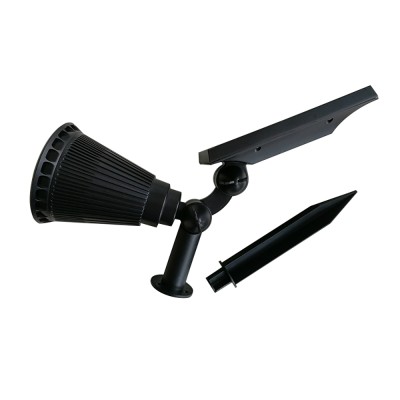 LED Spike Light SPK970picture4