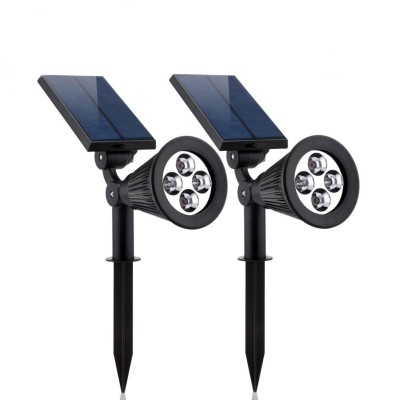 LED Spike Light SPK970picture5