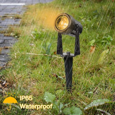 LED Spike Light SPK980picture4