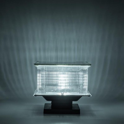 LED Pillar Light PLR1090picture2