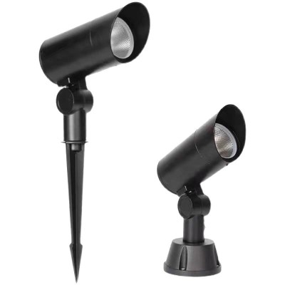 LED Spike Light SPK1290picture2