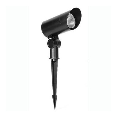 LED Spike Light SPK1290picture3