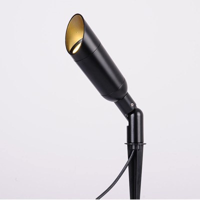 LED Spike Light SPK1290picture4