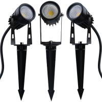 LED Spike Light SPK700