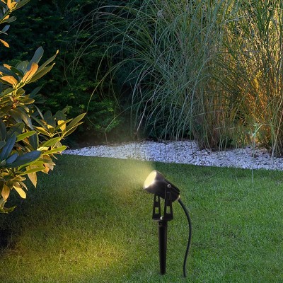 LED Spike Light SPK700picture5
