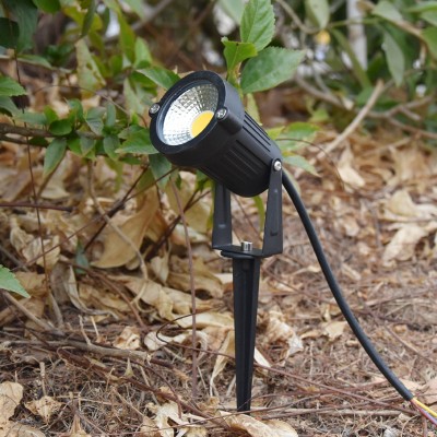 LED Spike Light SPK710picture3
