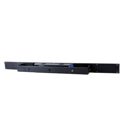 LED Wall Washer WW690picture2