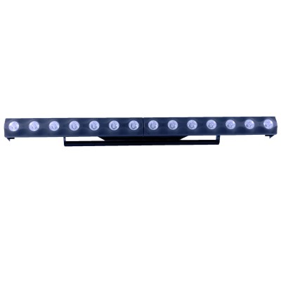 LED Wall Washer WW690picture3