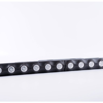 LED Wall Washer WW690picture4