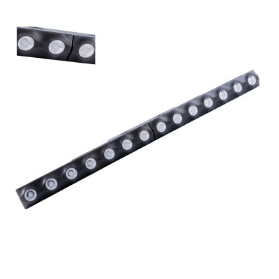 LED Wall Washer WW690picture5