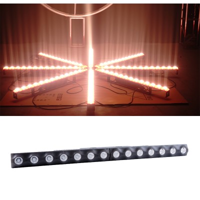 LED Wall Washer WW690picture6