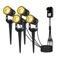 LED Spike Light SPK330