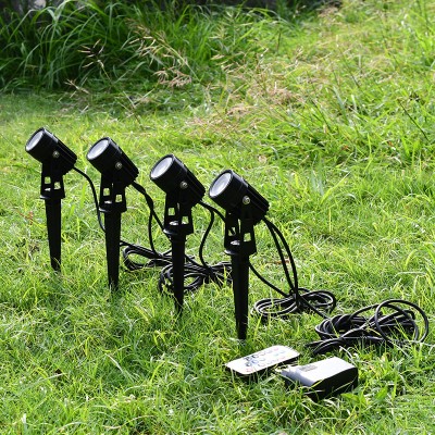 LED Spike Light SPK330picture2