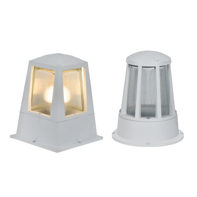 LED Pillar Light PLR580picture3