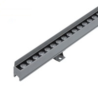 LED Wall Washer WW290